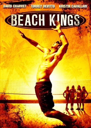 Beach Kings (2008)