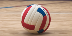 Read more about the article What is a Pin in Volleyball? A Complete Guide for Beginners