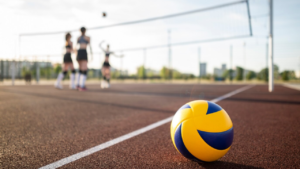 Read more about the article Step-by-step Guide for How to Start a Volleyball Club Successfully